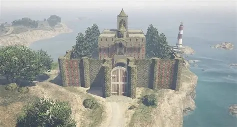 More information about ""