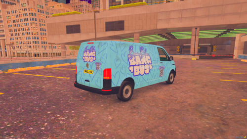 More information about ""