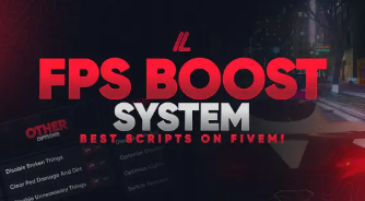 More information about ""