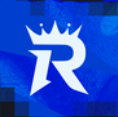 More information about "ROYAL RP + ALL WORKS FULL SERVER DUMP"