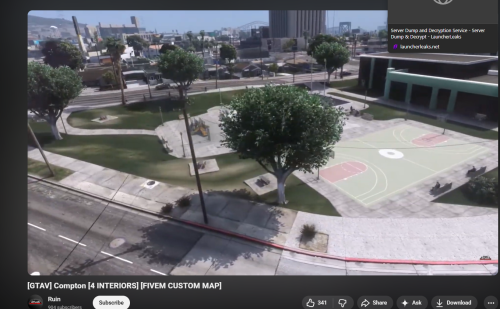 More information about "ATLAS COMPTON HOOD- NEED TO BE FULLY DECRYPTED"