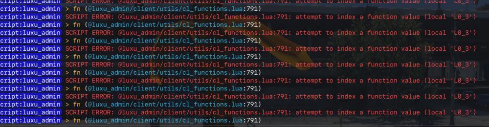 Screenshot 2025-11-29 205603.png