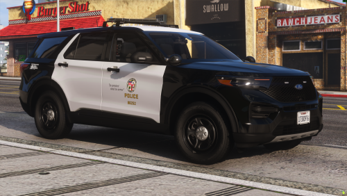 More information about "Nathan's LAPD 2025 FPIUs"