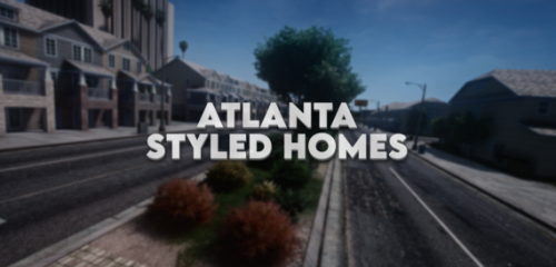 More information about "Jamaring | Atlanta Styled Homes"