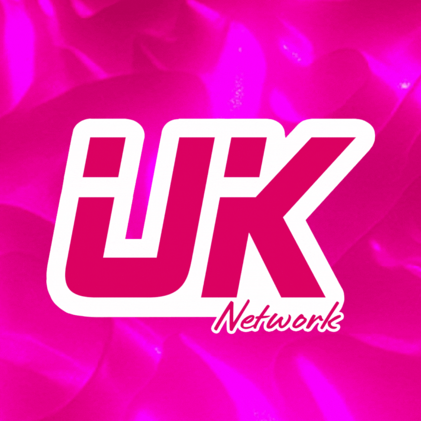 More information about "UK Network Dump"