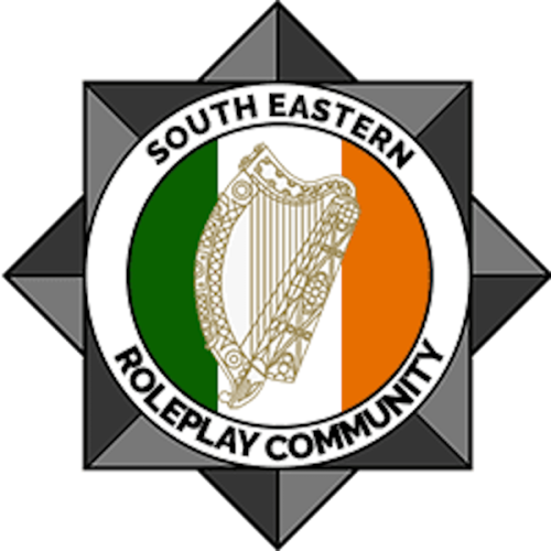 More information about "South Eastern Roleplay"
