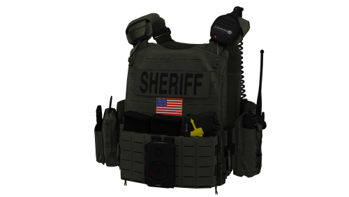 More information about "two vests"