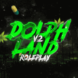 More information about "Dolph Land V2 Dump + Decrypted"