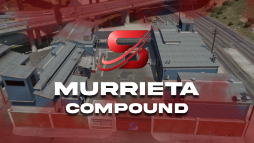 More information about "Solo Developments Murrieta Compound V1 DECRYPTED AND BYPASSED"