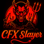 CFX_Slayer