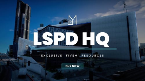 More information about ""