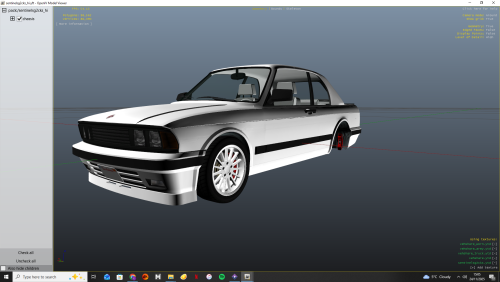 More information about "Ubermacht Sentinel SG2 KS Edition"