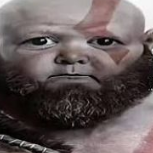 ij3jwrgnjngngejlmebmj