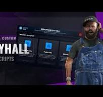 More information about "Rebel Cityhall | Advanced Cityhall"