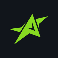 More information about "ProdigyRP 2.0 - Inspired Minigames"