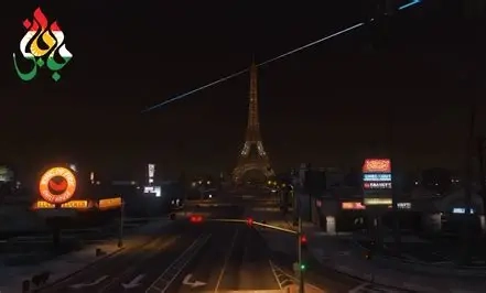 More information about ""