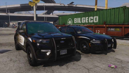 More information about "Ape Modifications Vancouver PD Pack"
