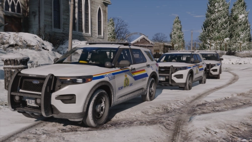 More information about ""