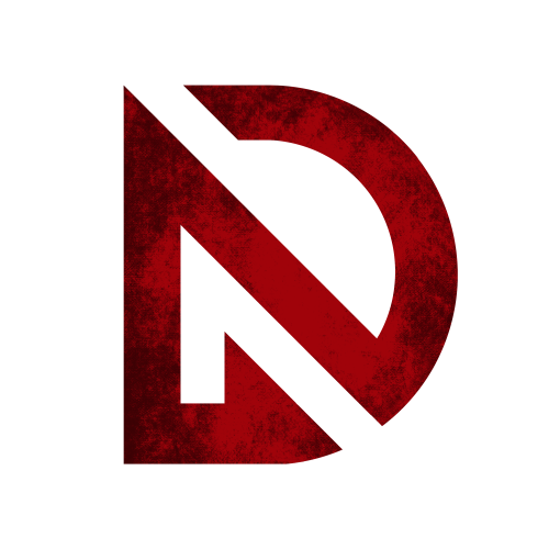 More information about "Dynasty Roleplay Dump + Decrypted (DUTCH SERVER)"