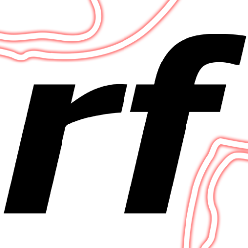 More information about "Racing Freddie Map Pack"