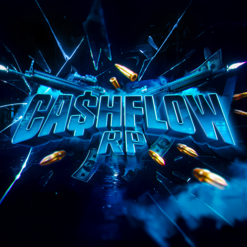 More information about "Cashflow RP Full Dump + Decrypted"