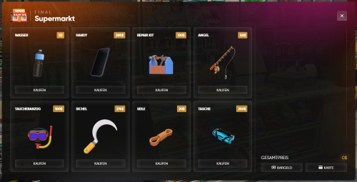 More information about "Final City Shops"