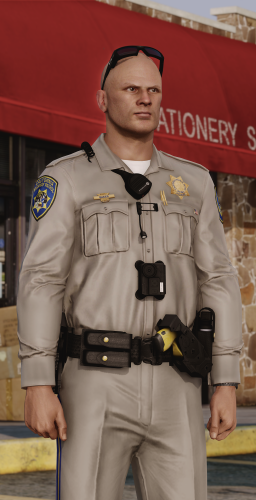 More information about "Lewish CHP mich thingy"