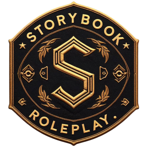 More information about ""