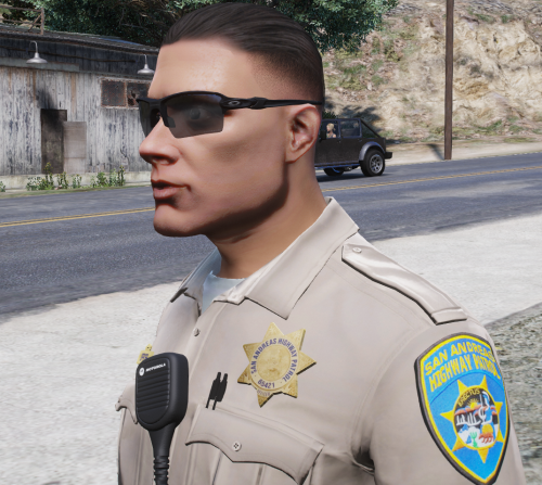 More information about "Lewis H. CHP converted to SAHP Release"