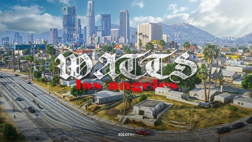 More information about ""