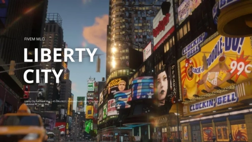 More information about ""