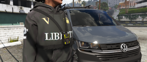 More information about ""