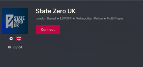 More information about "State Zero UK Server Dump"