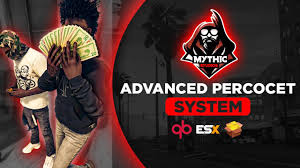 More information about "Mythic Studios MEGA PACK | FULL WORKING/CLEANED"