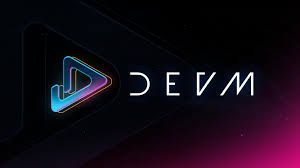 More information about "DevM EBT, DrugProcessing AND BRIDGE | FULLY WORKING/CLEAN"