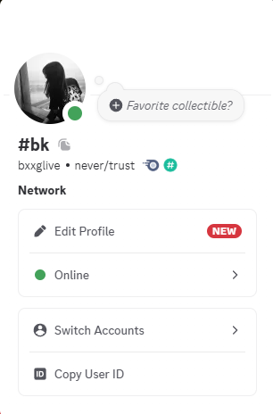 More information about "City of Chicago Weapon Pack Full dump."