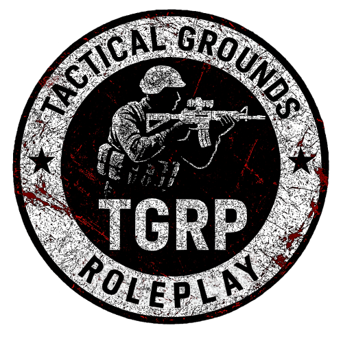 More information about "Tactical Grounds Roleplay Server Dump"