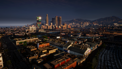 More information about "skulls 70s graphics pack"