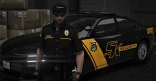 More information about "SK Security EUP"