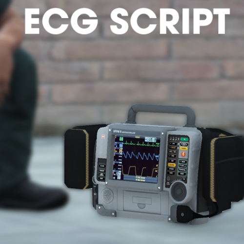 More information about "ECG Script [DECRYPTED] ESCROW REMOVED"