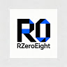 RZeroEight