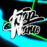 trapwanio
