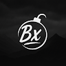 Bxmb
