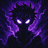 Purple57