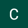 SECTION22228