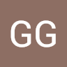 GGGG22