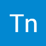 Tjsadox