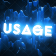 Usage