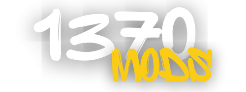 More information about "1370 Non-branded Clothing V1, V2, and V3 — OpenIV and CodeWalker Viewable"