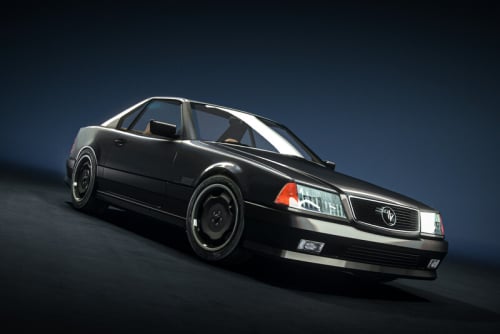 More information about ""